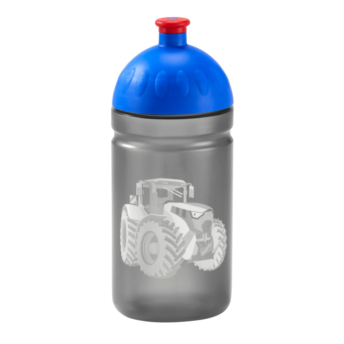 ISYbe Trinkflasche Tractor Freddy"