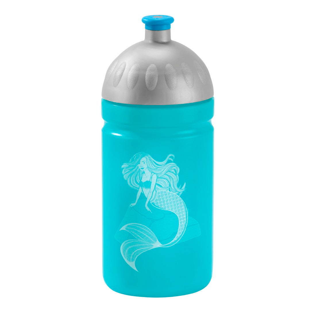 ISYbe Trinkflasche Mermaid Delia"