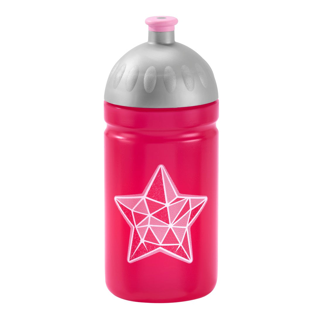 ISYbe Trinkflasche Star Stella"