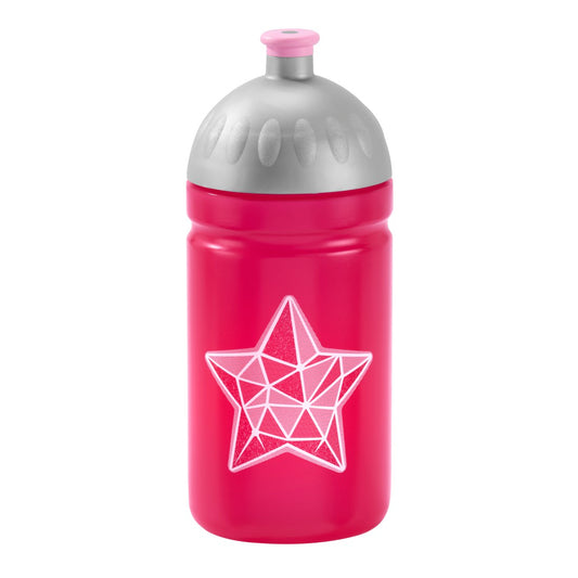 ISYbe Trinkflasche Star Stella"