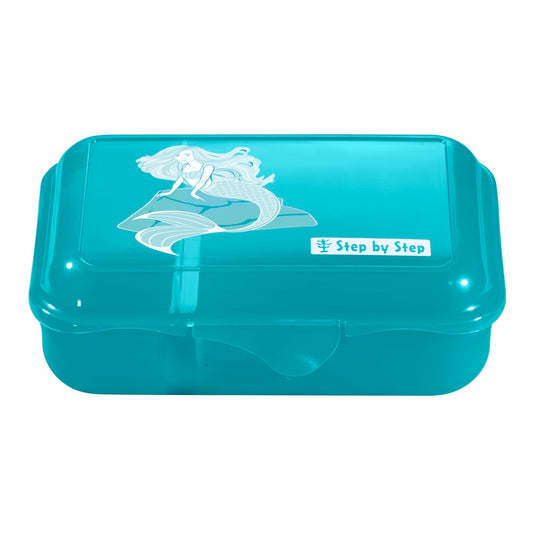 Rotho Lunchbox Mermaid Delia"