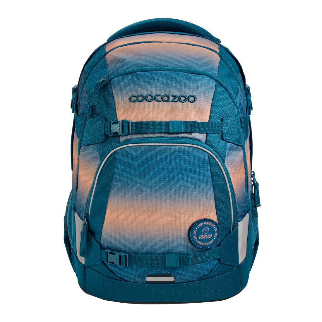 Rucksack MATE
