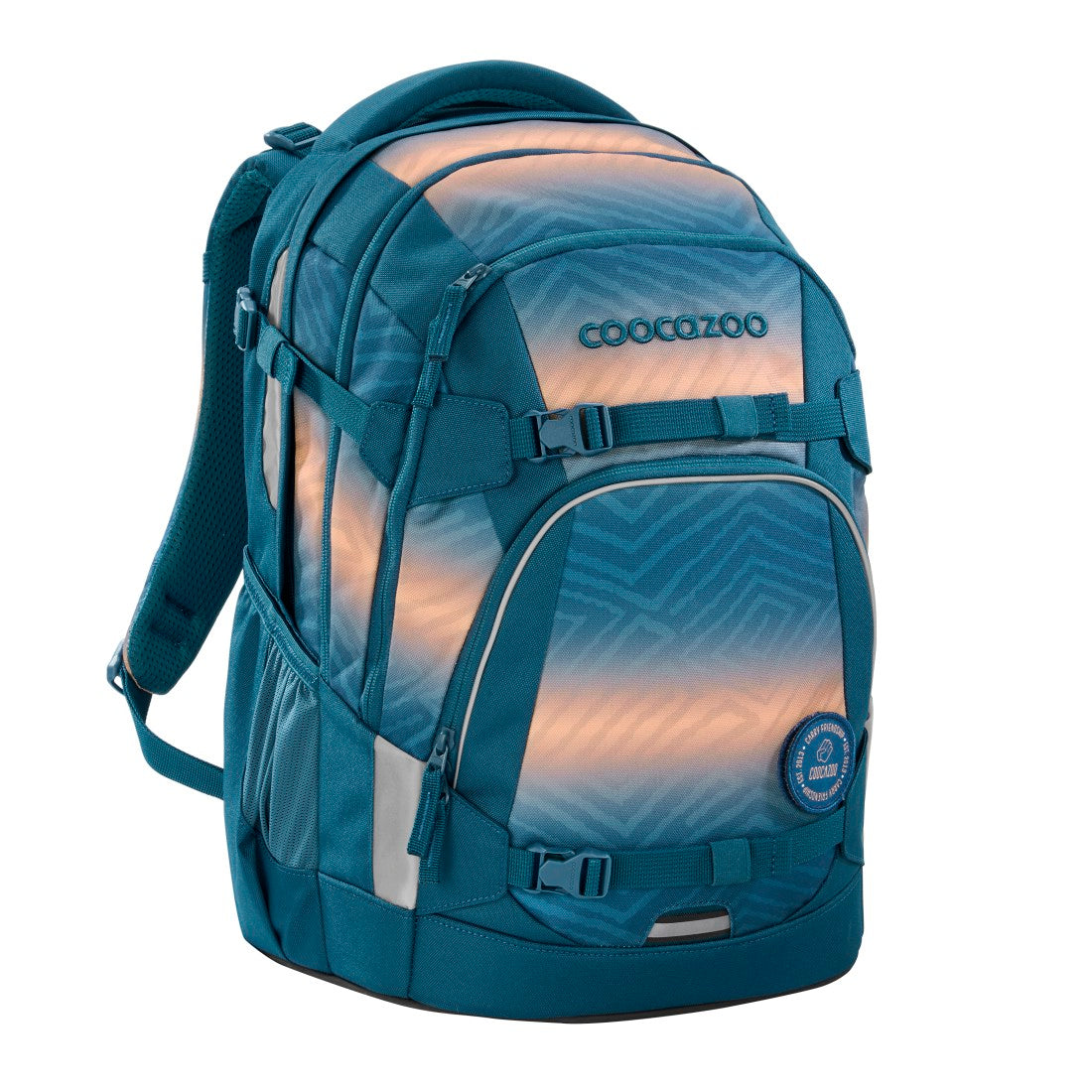 Rucksack MATE