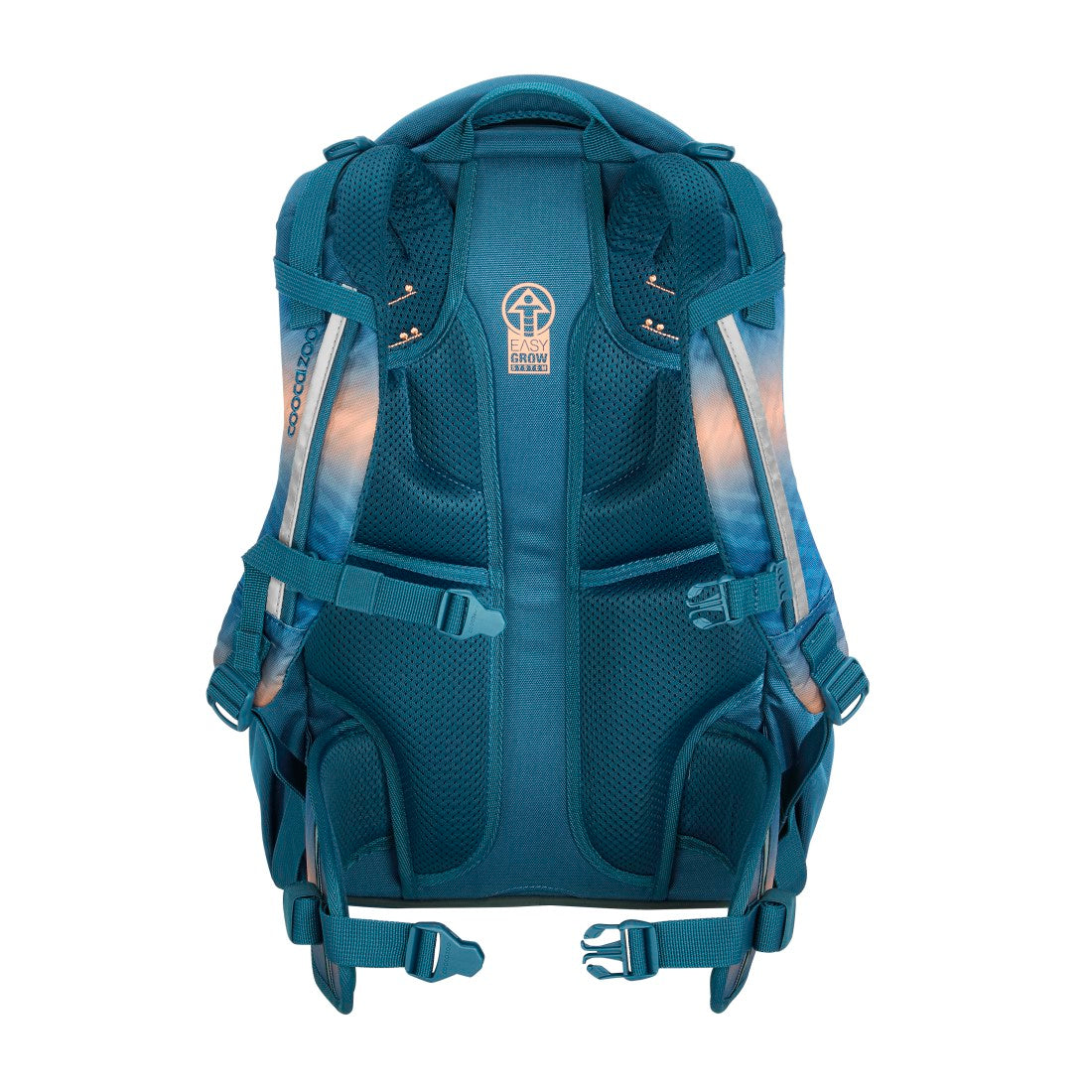 Rucksack MATE