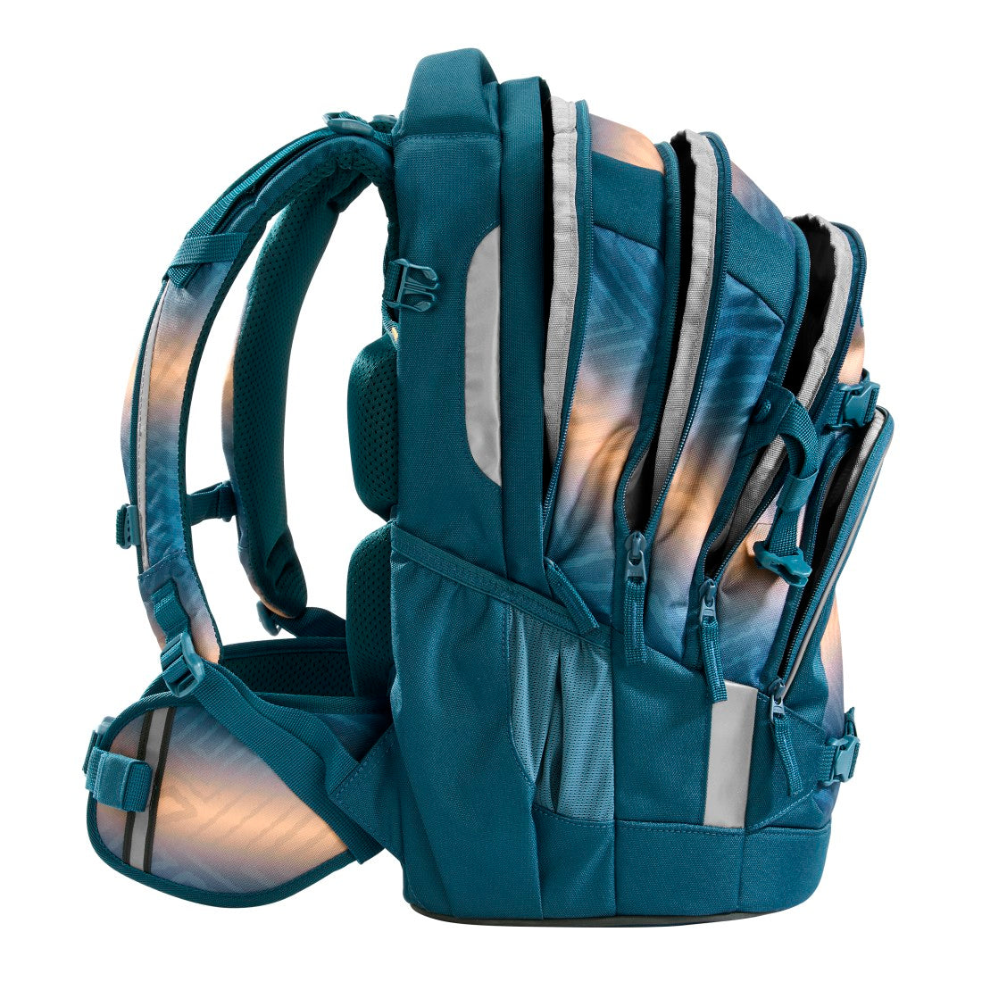 Rucksack MATE