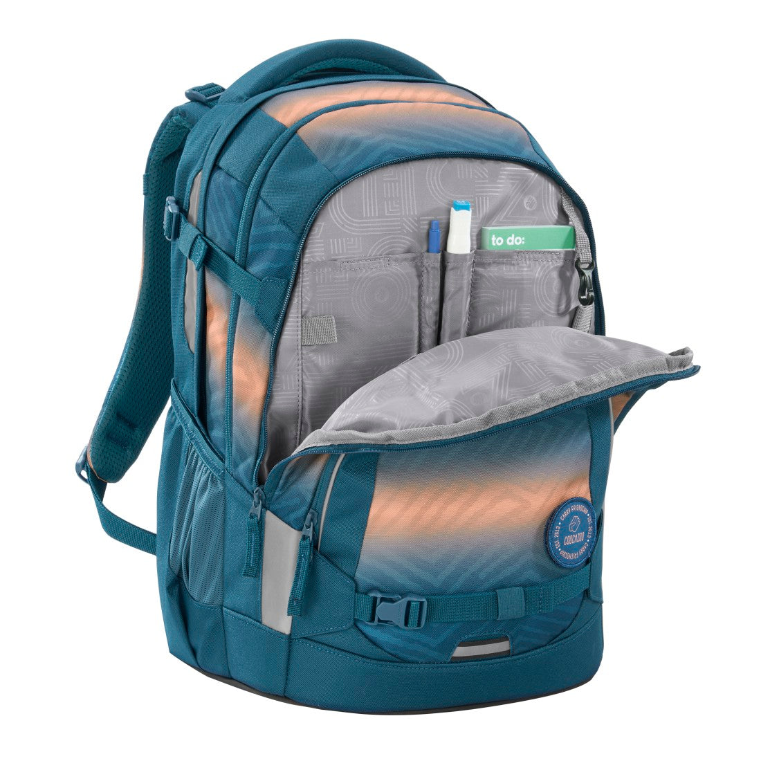 Rucksack MATE