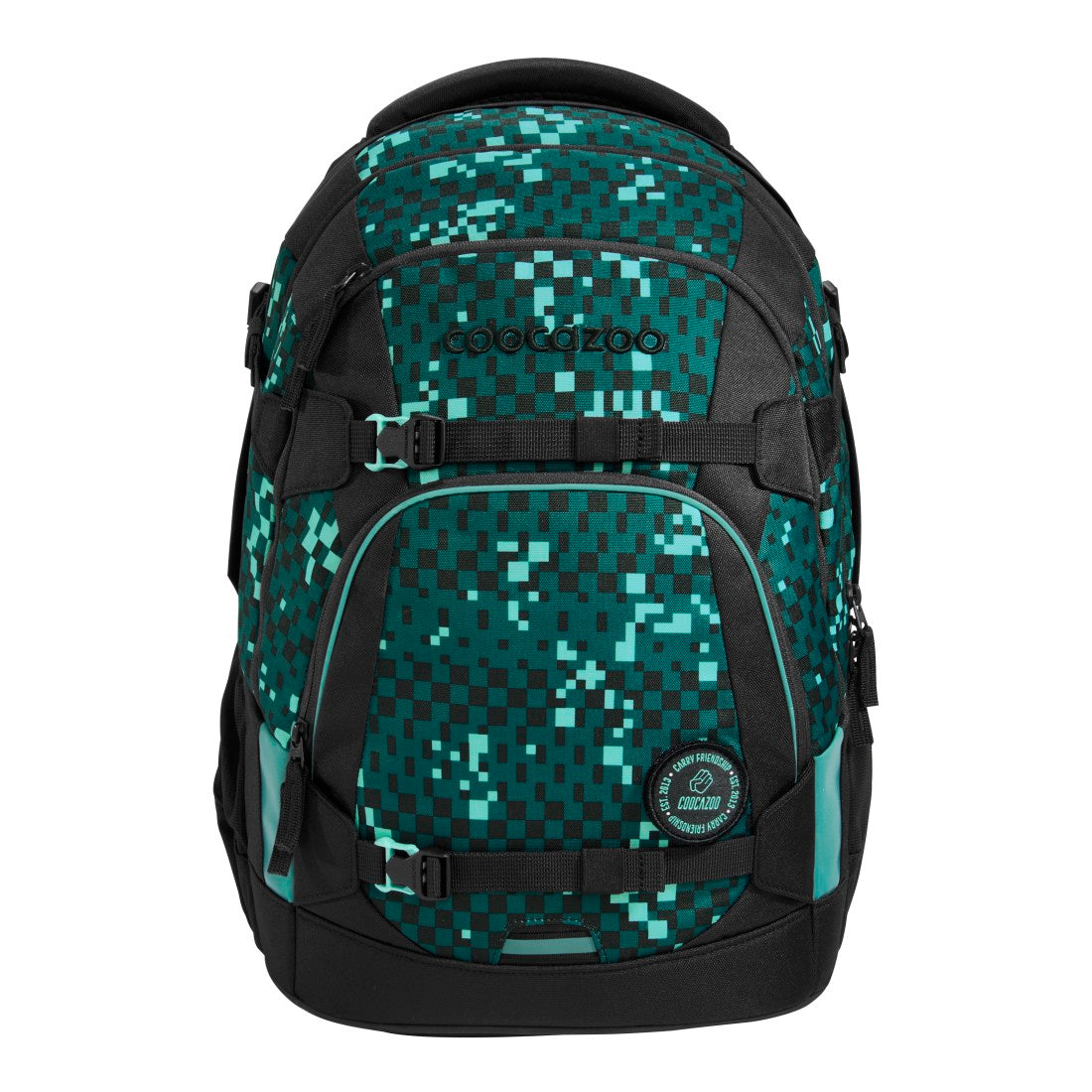 Rucksack MATE