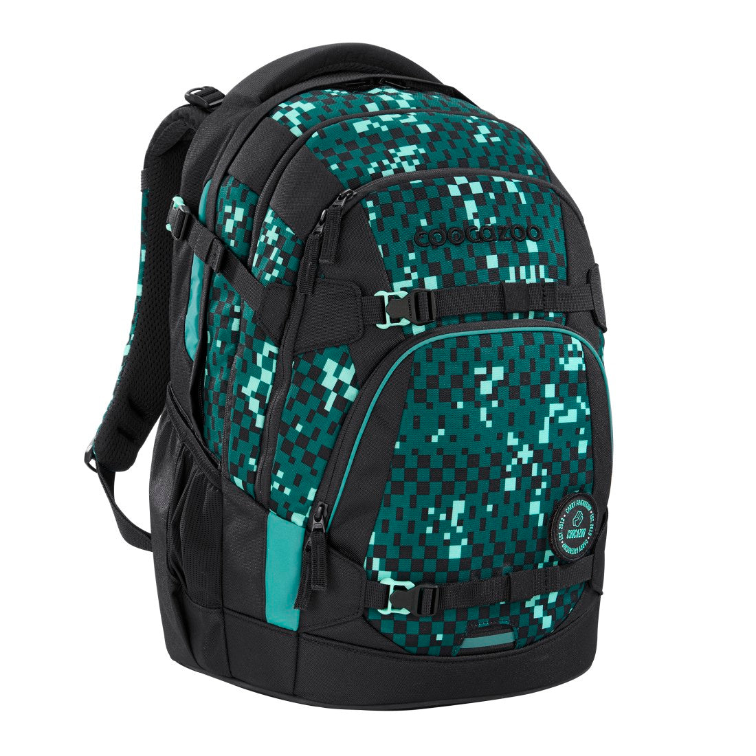 Rucksack MATE