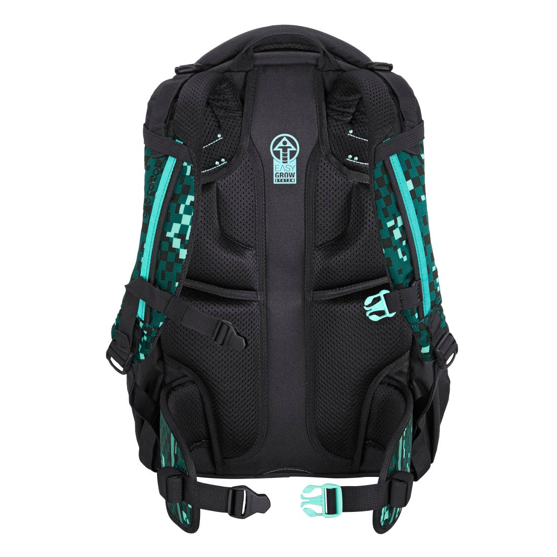 Rucksack MATE