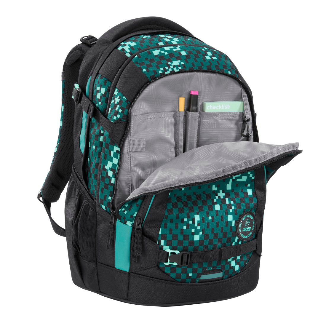 Rucksack MATE