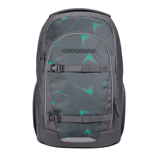 Rucksack EVERY