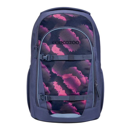 Rucksack EVERY