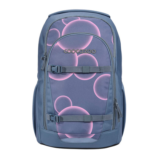Rucksack EVERY