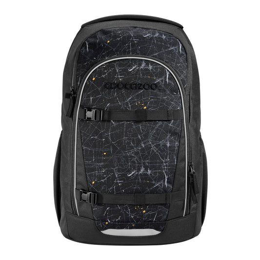 Rucksack EVERY