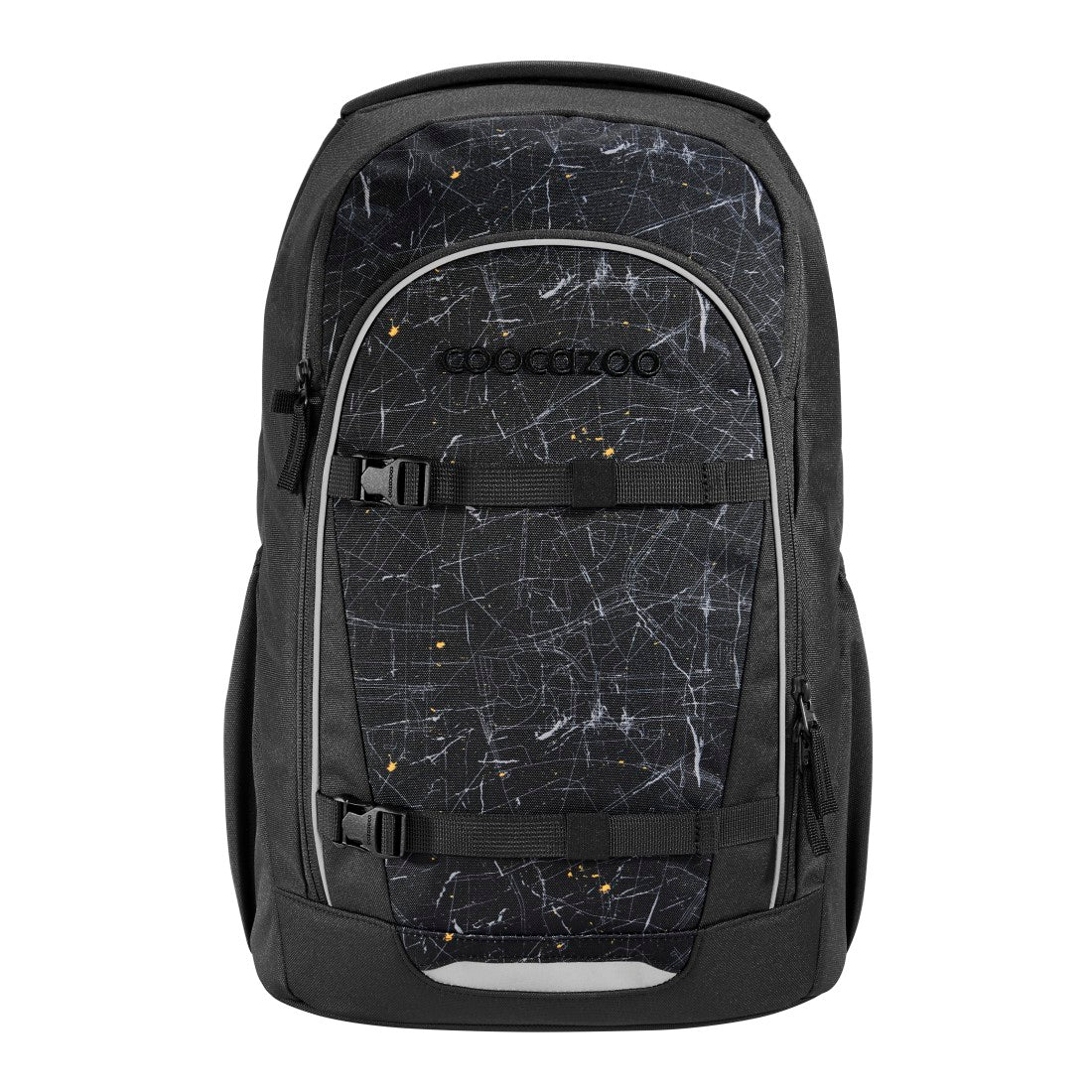 Rucksack EVERY