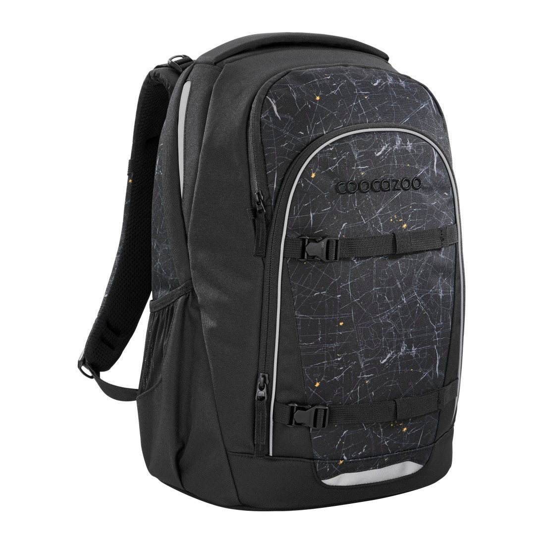 Rucksack EVERY