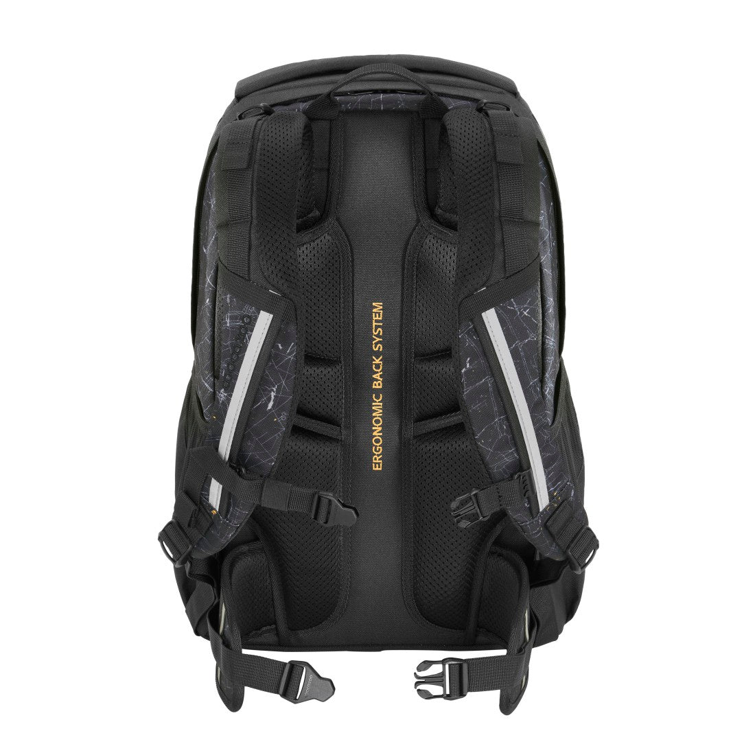 Rucksack EVERY