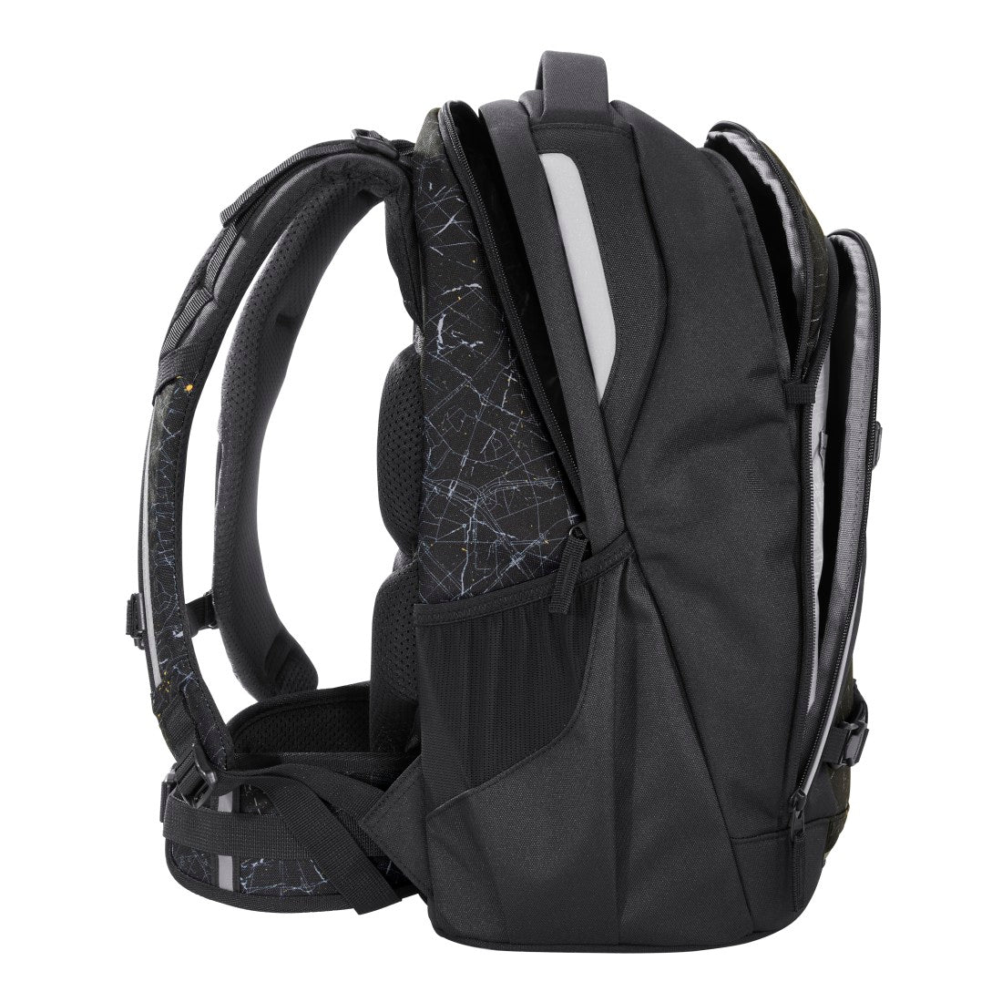 Rucksack EVERY