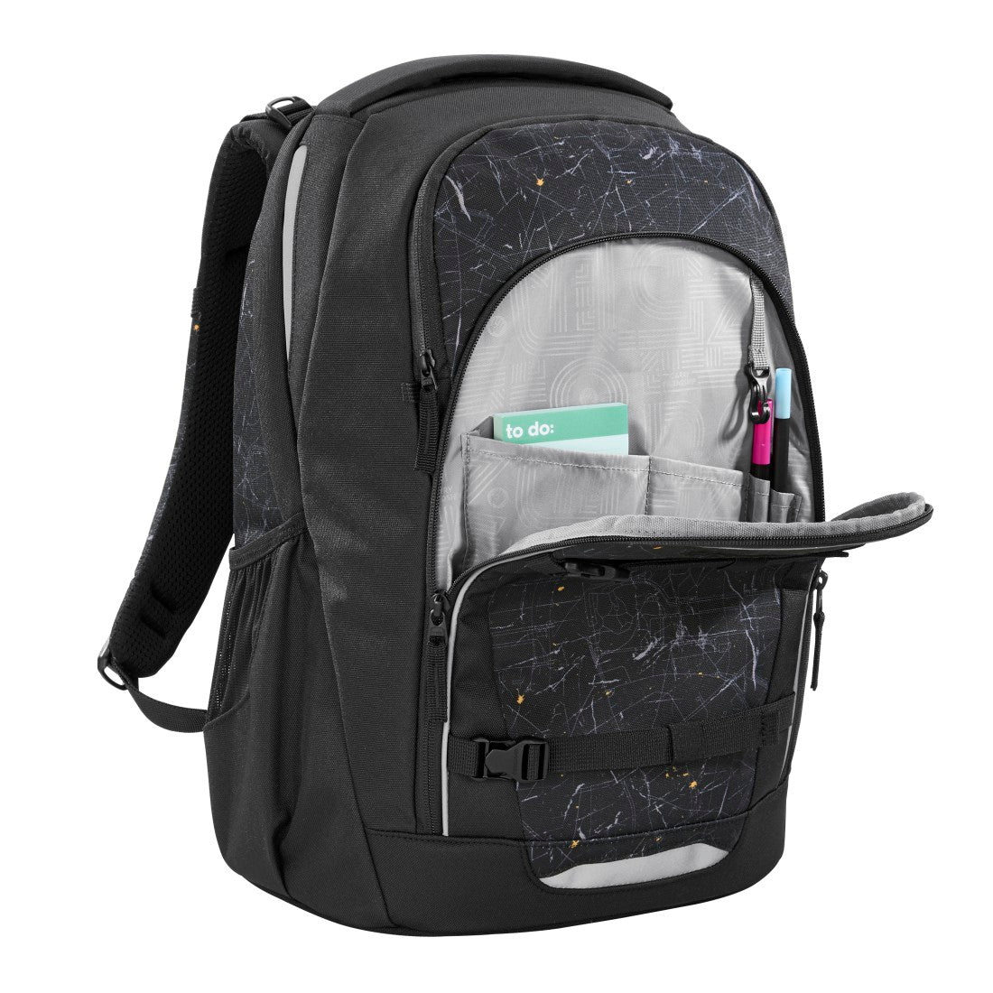 Rucksack EVERY