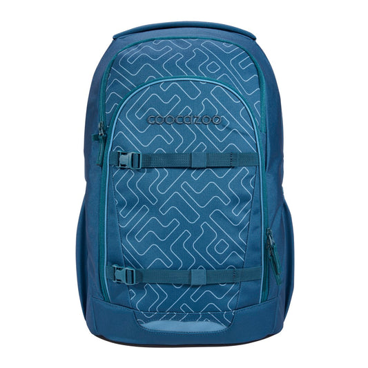 Rucksack EVERY
