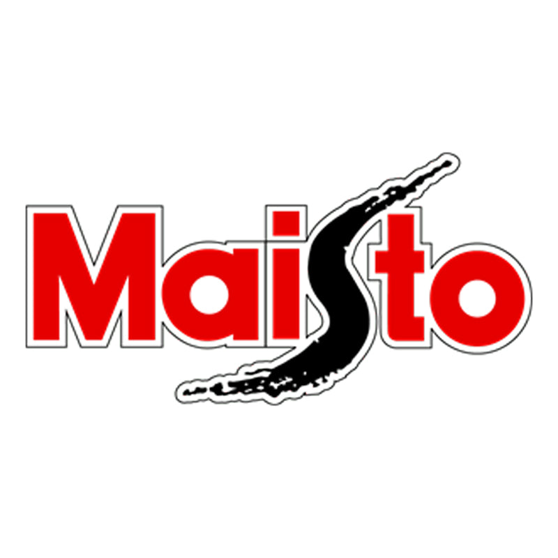 Porsche Targa 911 blau