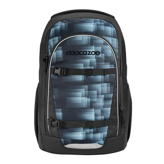 Rucksack EVERY