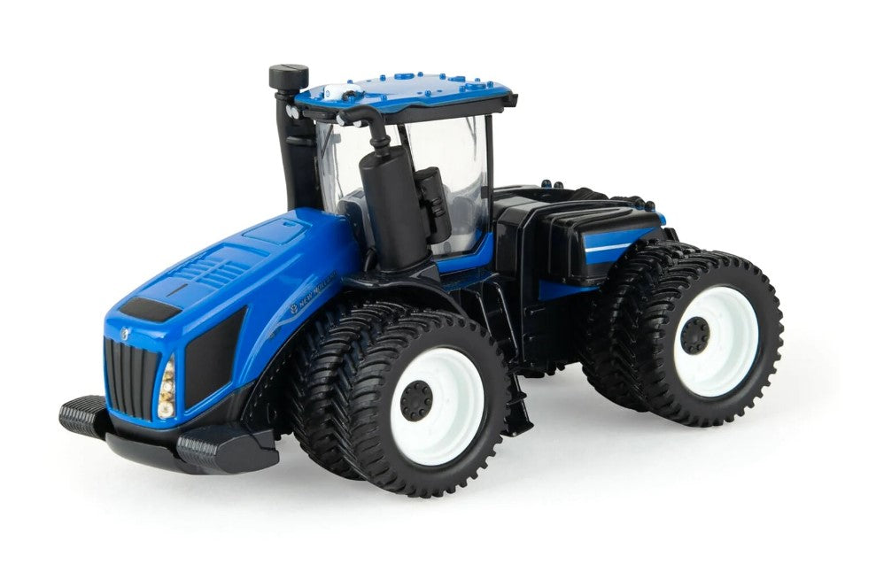 New Holland T9.580 Tractor