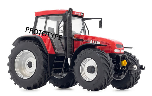 Case IH CS150