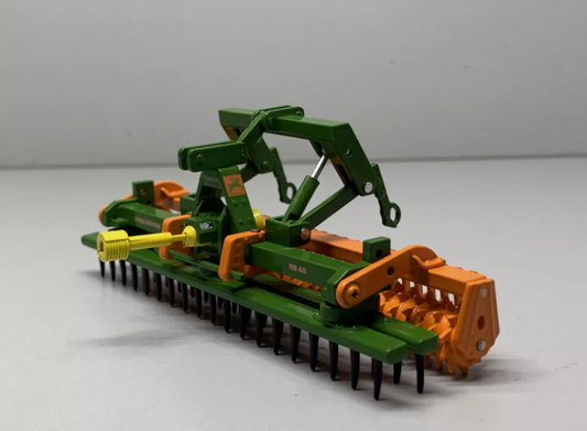 Amazone RE40 Harrow Kreiselegge