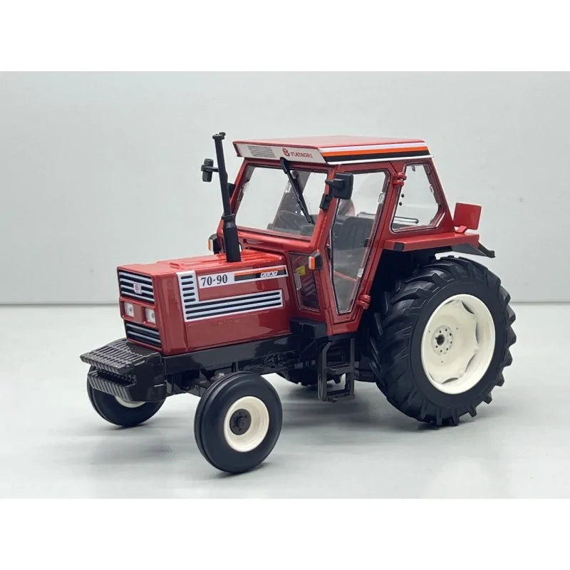 Fiat 70-90 2wd