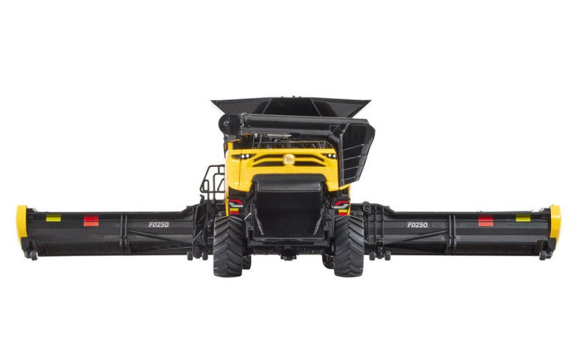 New Holland CR11 Mähdrescher