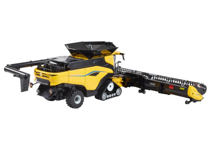 New Holland CR11 Mähdrescher