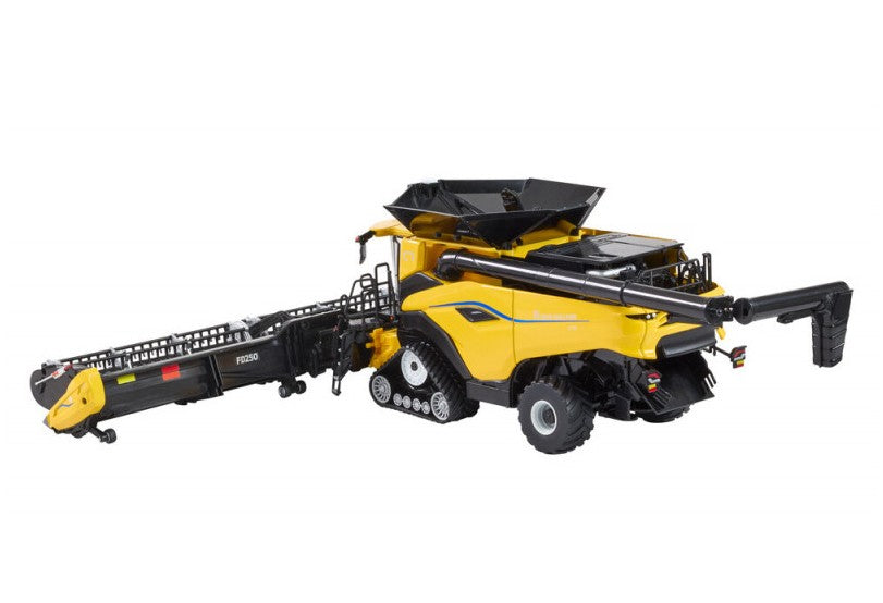 New Holland CR11 Mähdrescher