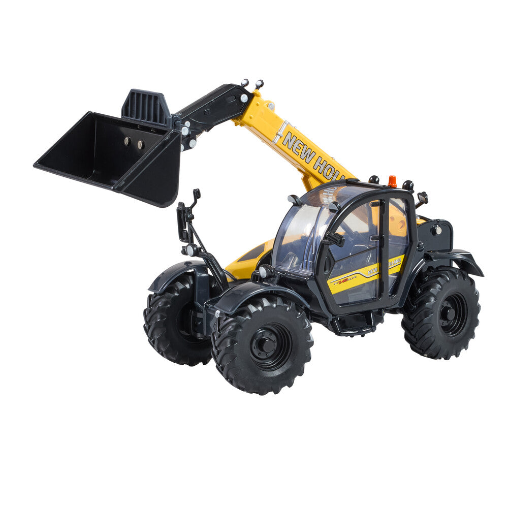 New Holland TH7.42 Teleskoplader