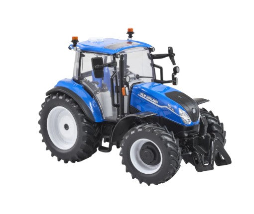 New Holland T5.120