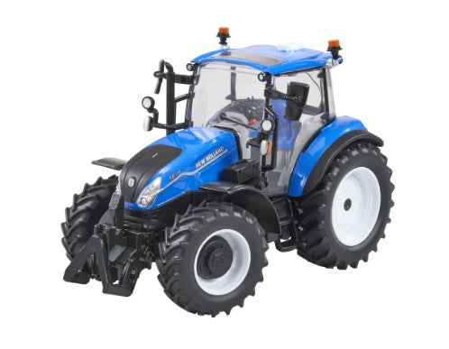 New Holland T5.120