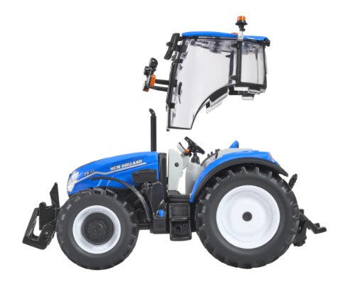 New Holland T5.120