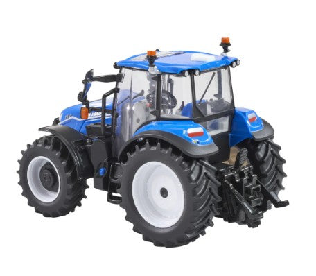 New Holland T5.120
