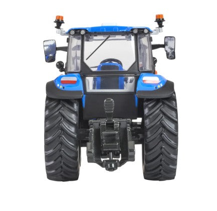 New Holland T5.120
