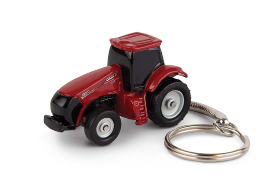 Case IH Magnum 380 Schlüsselanhänger
