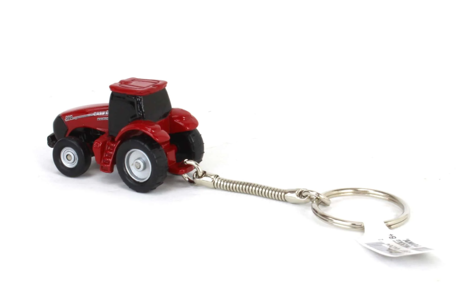 Case IH Magnum 380 Schlüsselanhänger