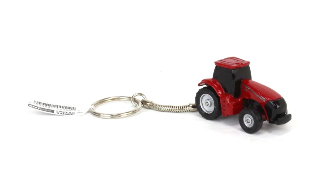 Case IH Magnum 380 Schlüsselanhänger