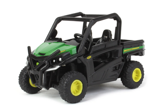 John Deere RSX860i Gator