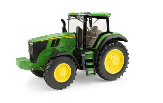 John Deere 7R 310 Traktor