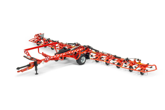 Kuhn GF 13003 T