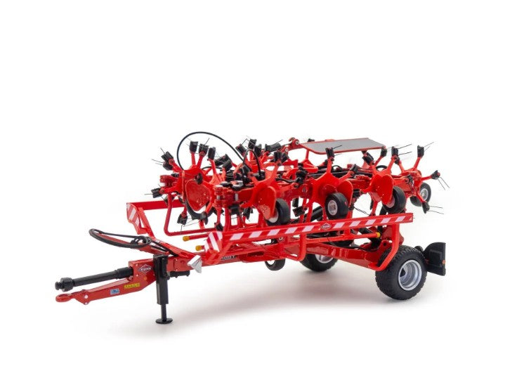 Kuhn GF 13003 T