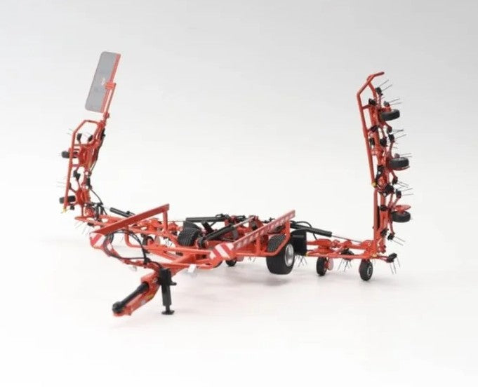 Kuhn GF 13003 T