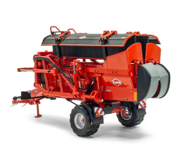 Kuhn FC 13460 RA