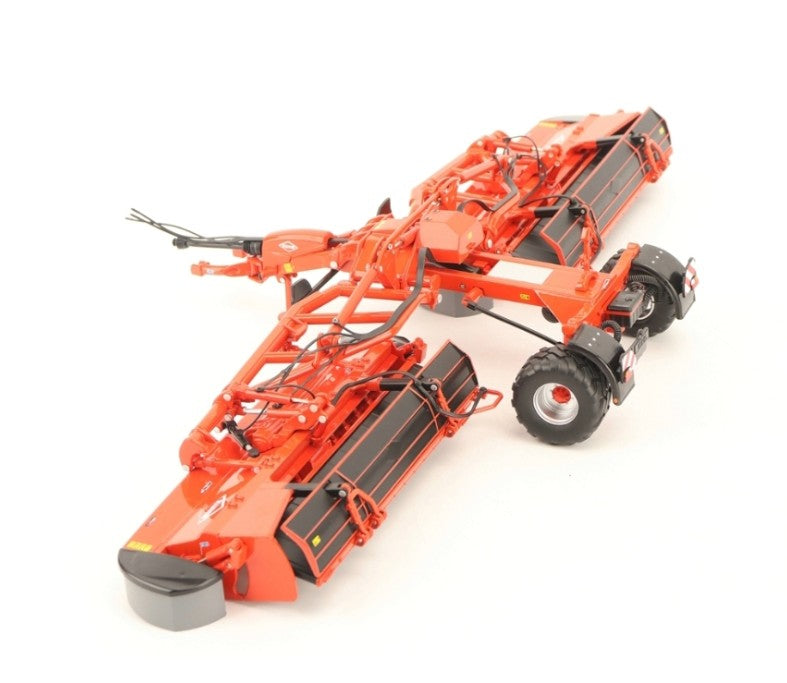 Kuhn FC 13460 RA