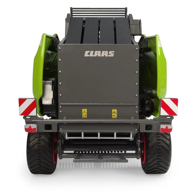 Claas Variant 580RF Limitierte Auflage